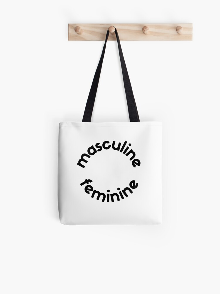 Tote bag infirmiere hot sale