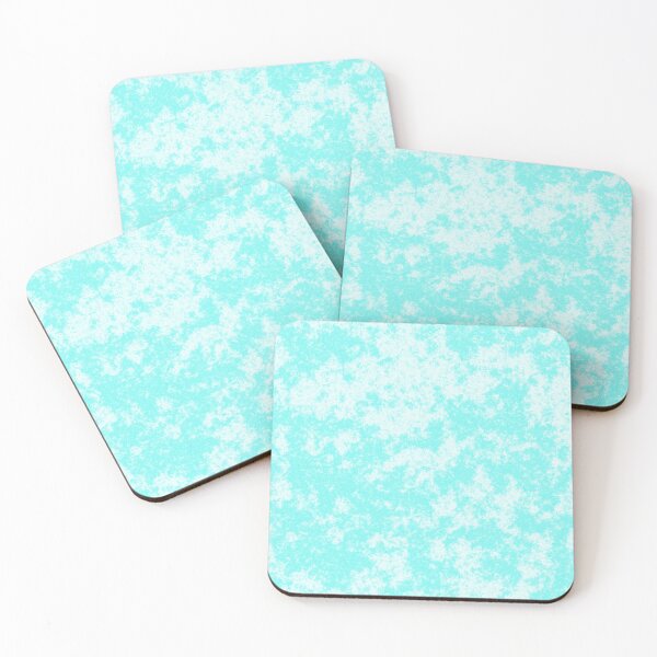 Item preview, Cloudy Skies designed and sold by Moonshine Paradise.