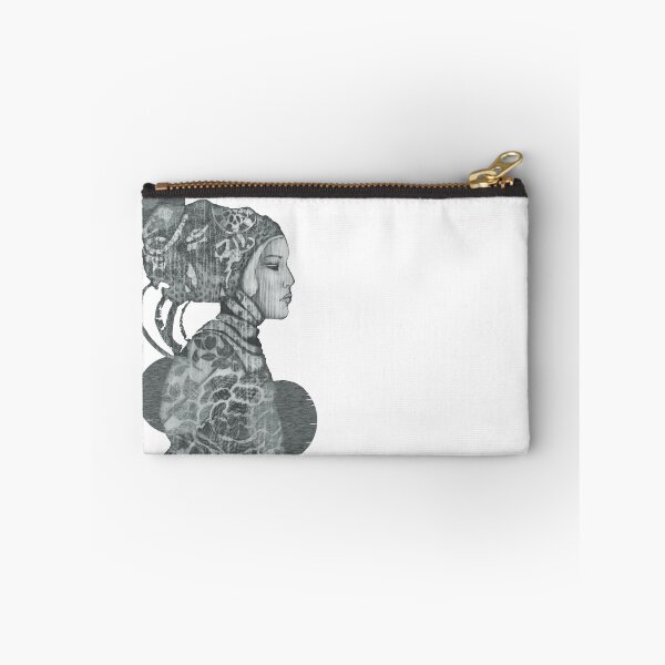Item preview, disegno a matita designed and sold by SimonaLanza.