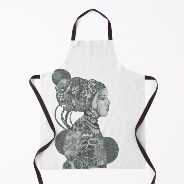 Item preview, disegno a matita designed and sold by SimonaLanza.