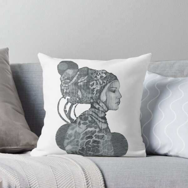 Item preview, disegno a matita designed and sold by SimonaLanza.