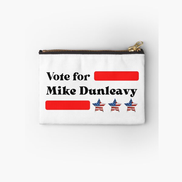 Item preview, Vote For Mike Dunleavy Alaska's Governor No1 designed and sold by Sonatablue.