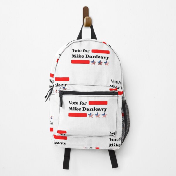 Item preview, Vote For Mike Dunleavy Alaska's Governor No1 designed and sold by Sonatablue.