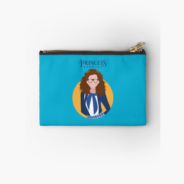 Item preview, The Princess Diaries designed and sold by RewindArts.