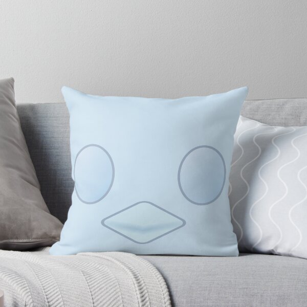 Item preview, Eiscue Cubito de hielo designed and sold by Sml12.