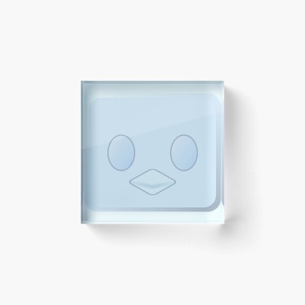 Item preview, Eiscue Cubito de hielo designed and sold by Sml12.