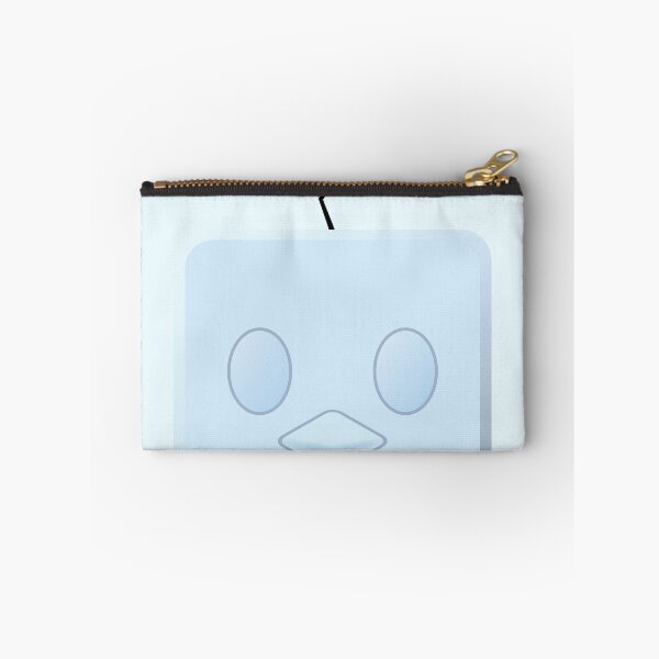 Item preview, Eiscue Cubito de hielo designed and sold by Sml12.