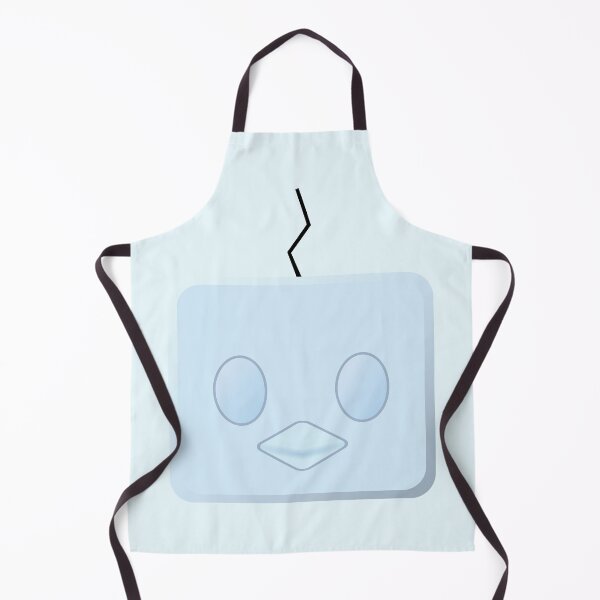 Item preview, Eiscue Cubito de hielo designed and sold by Sml12.