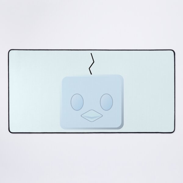 Item preview, Eiscue Ice cube designed and sold by Sml12.
