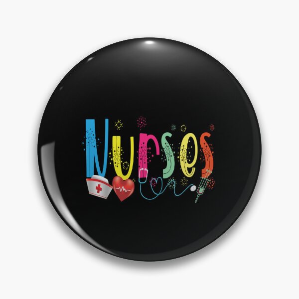Item preview, Int'l Nurses Day, Nurse Tee, Nurse Life, Registered designed and sold by Nedskr.