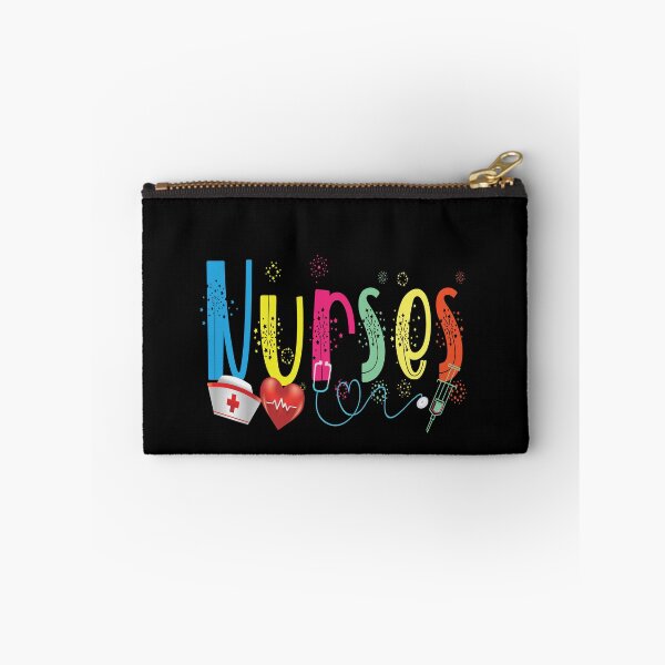 Item preview, Int'l Nurses Day, Nurse Tee, Nurse Life, Registered designed and sold by Nedskr.