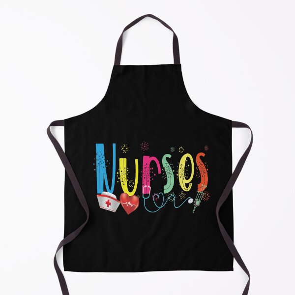 Item preview, Int'l Nurses Day, Nurse Tee, Nurse Life, Registered designed and sold by Nedskr.