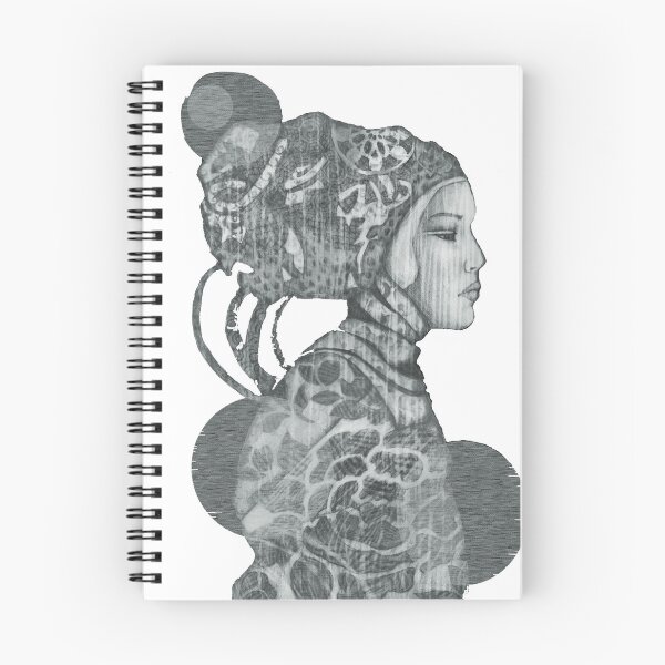 Item preview, disegno a matita  designed and sold by SimonaLanza.