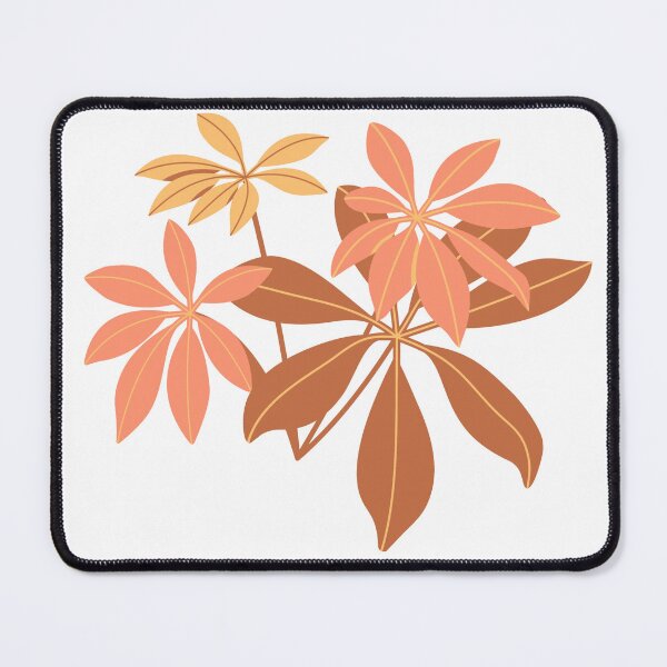 Item preview, Vector Palms designed and sold by ByMilagra.