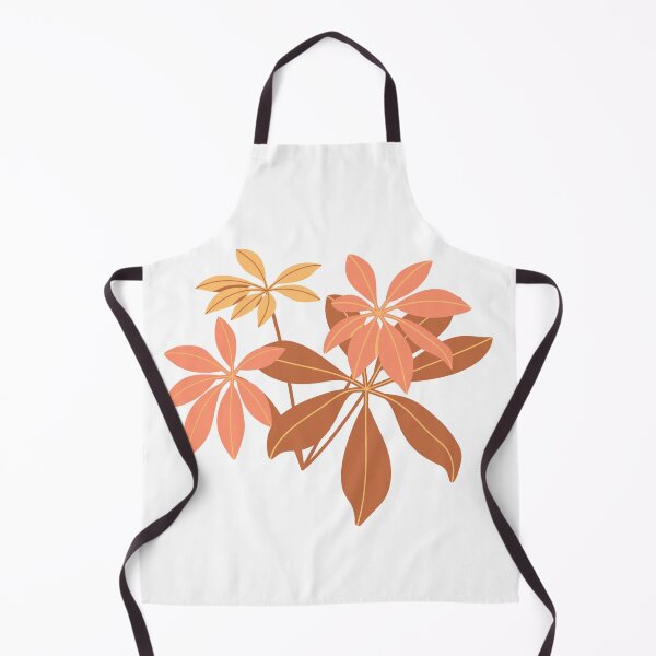 Item preview, Vector Palms designed and sold by ByMilagra.