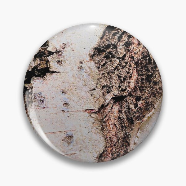 Item preview, Tree bark  designed and sold by NIKI-NIKOS.