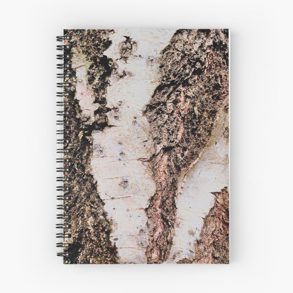 Item preview, Tree bark  designed and sold by NIKI-NIKOS.