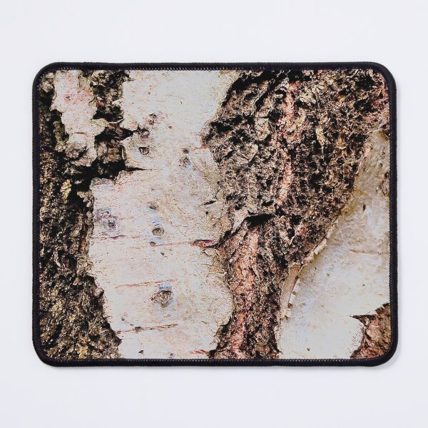 Item preview, Tree bark  designed and sold by NIKI-NIKOS.