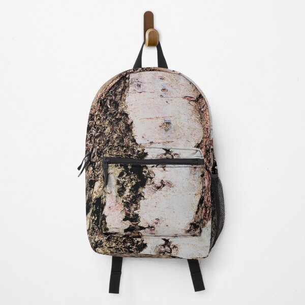 Item preview, Tree bark  designed and sold by NIKI-NIKOS.