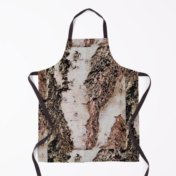 Item preview, Tree bark  designed and sold by NIKI-NIKOS.