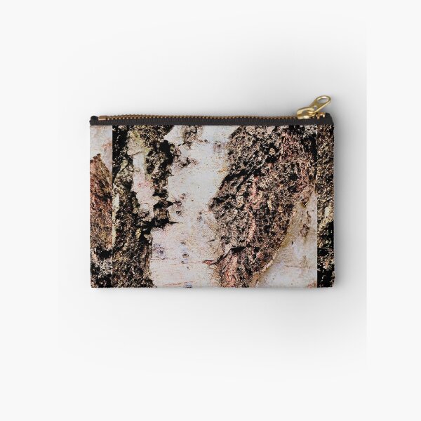Item preview, Tree bark  designed and sold by NIKI-NIKOS.