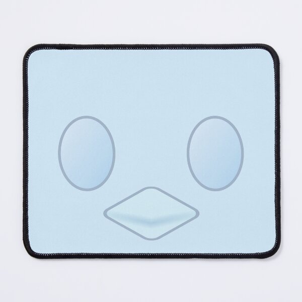 Item preview, Eiscue Ice cube designed and sold by Sml12.