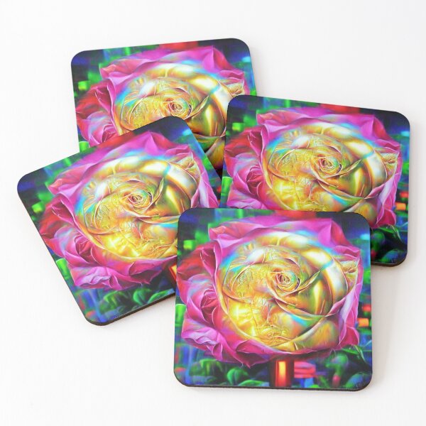 Item preview, Rose designed and sold by CSturgill2.
