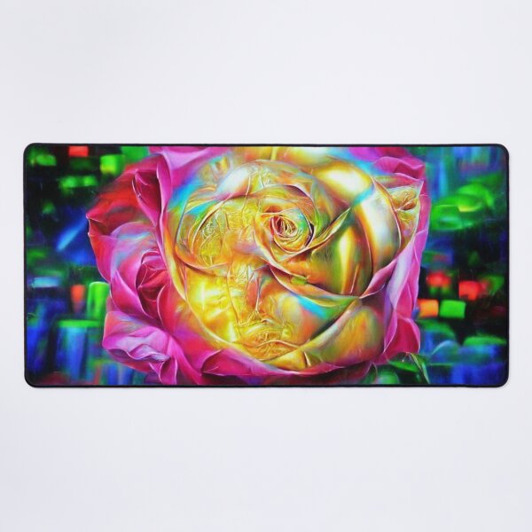 Item preview, Rose designed and sold by CSturgill2.