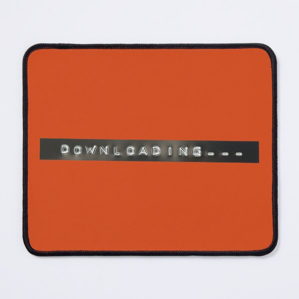 Item preview, DOWNLOADING designed and sold by anthoatana.