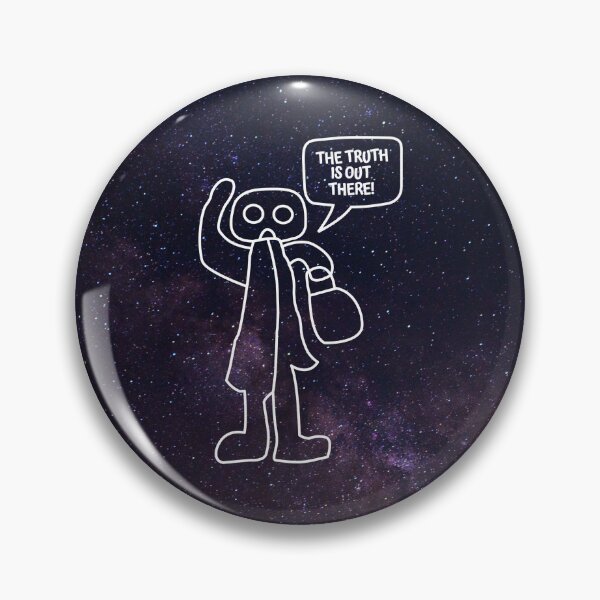 Item preview, Nazca line astronaut with the manbag - universum background designed and sold by knappidesign.