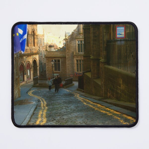 Item preview, After Mass - Edinburgh designed and sold by Yannik Hay.