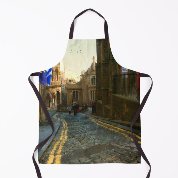 Item preview, After Mass - Edinburgh designed and sold by Yannik Hay.