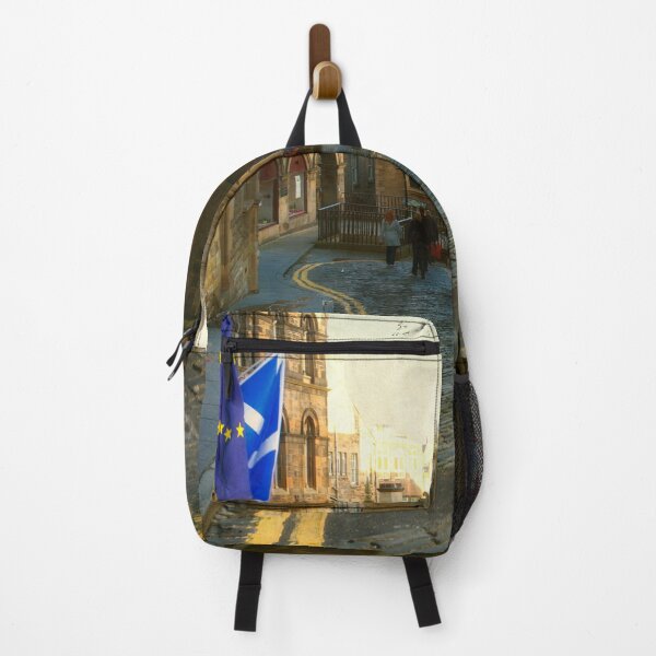Item preview, After Mass - Edinburgh designed and sold by Yannik Hay.