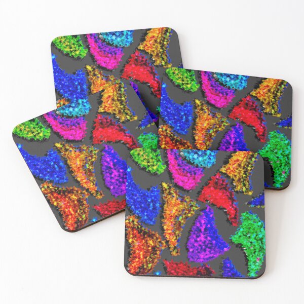 Item preview, Konas designed and sold by Kre8iv4s.