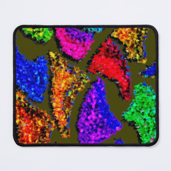 Item preview, Konas designed and sold by Kre8iv4s.