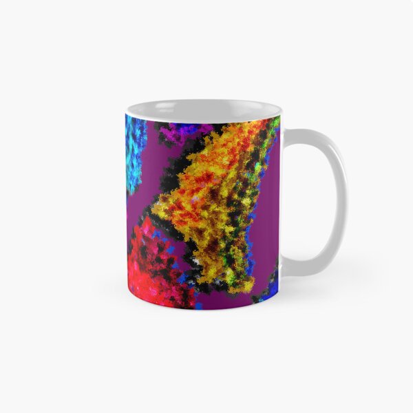 Item preview, Konas designed and sold by Kre8iv4s.