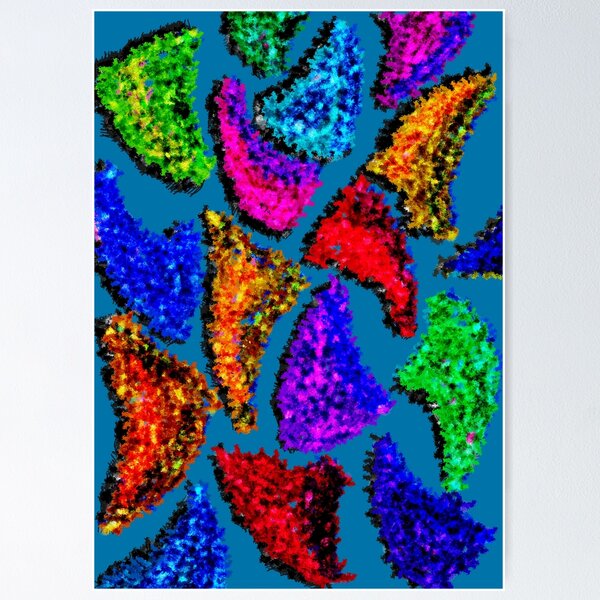 Item preview, Konas designed and sold by Kre8iv4s.