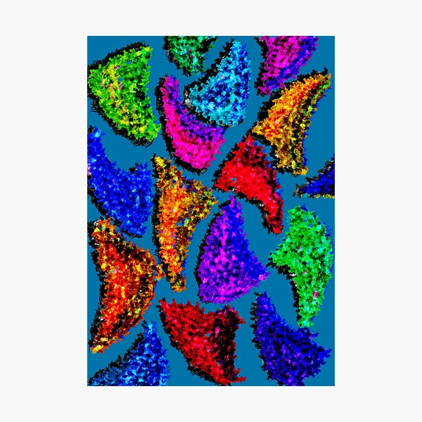 Item preview, Konas designed and sold by Kre8iv4s.