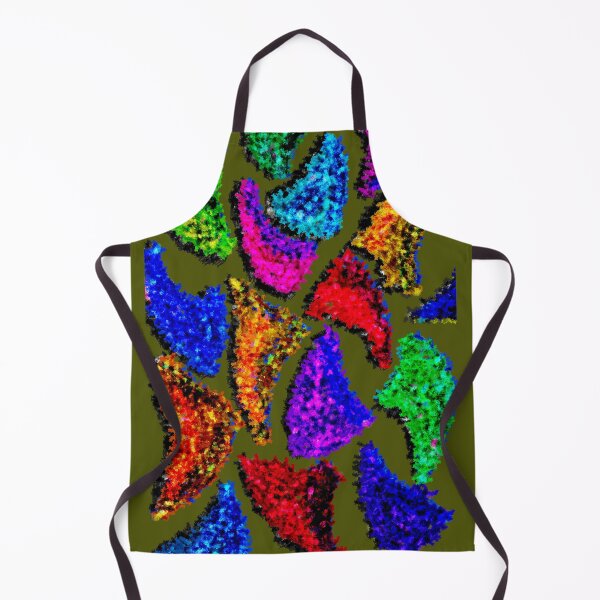 Item preview, Konas designed and sold by Kre8iv4s.