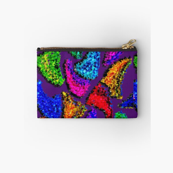 Item preview, Konas designed and sold by Kre8iv4s.