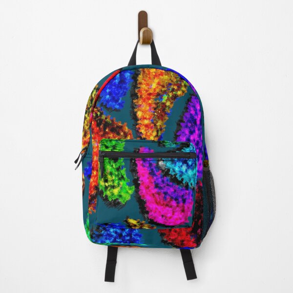 Item preview, Konas designed and sold by Kre8iv4s.