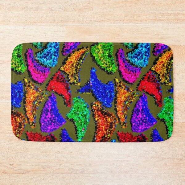 Item preview, Konas designed and sold by Kre8iv4s.