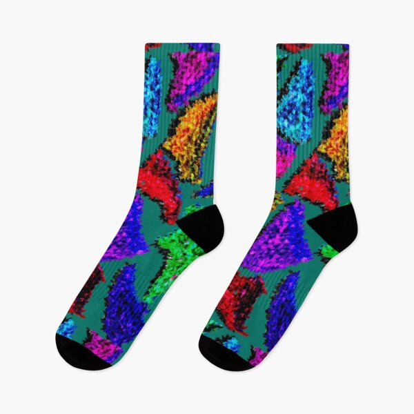 Item preview, Konas designed and sold by Kre8iv4s.