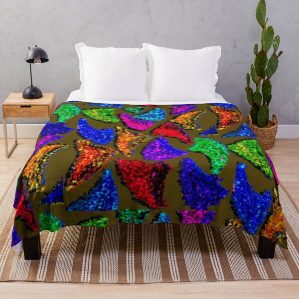 Item preview, Konas designed and sold by Kre8iv4s.