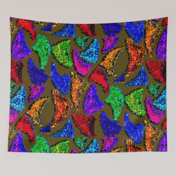 Item preview, Konas designed and sold by Kre8iv4s.