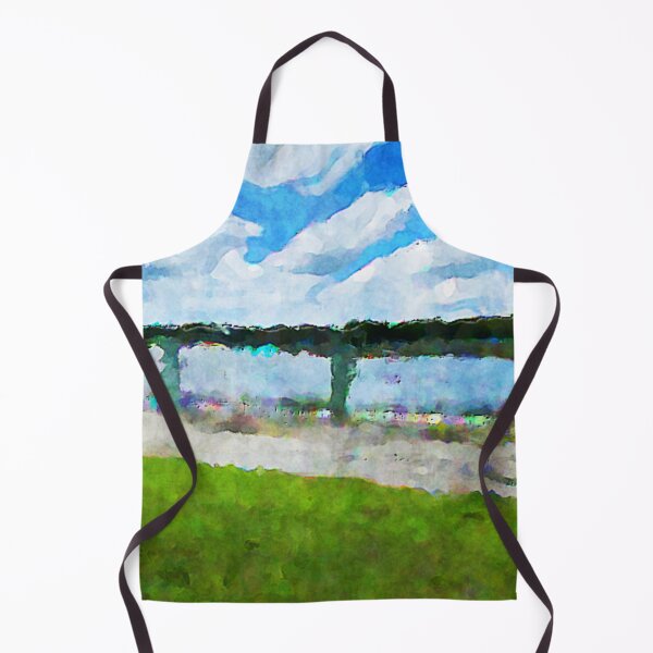 Item preview, 20 042901 designed and sold by crescenti.