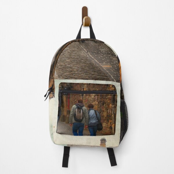 Item preview, Edinburgh Castle 2 designed and sold by Yannik Hay.