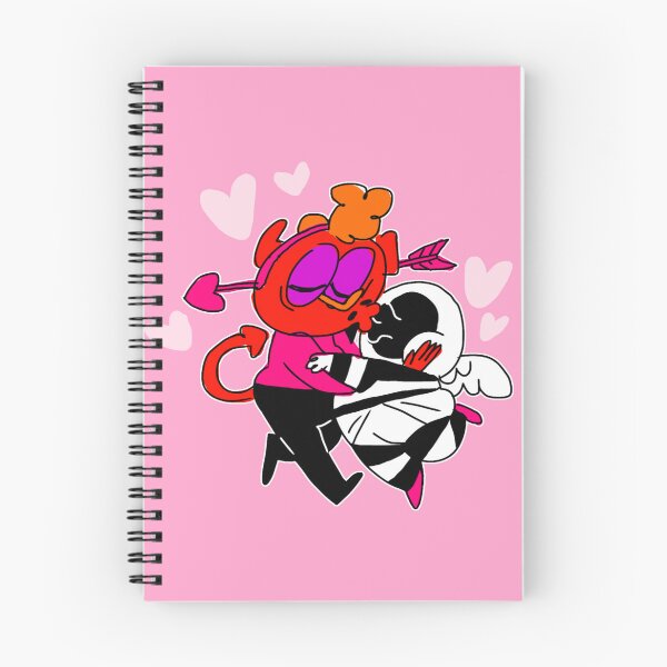 Item preview, Truff & Puff Smooch designed and sold by gm-w.