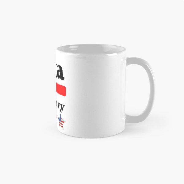 Item preview, Vote For Mike Dunleavy - Alaska's Best Governor  designed and sold by Sonatablue.