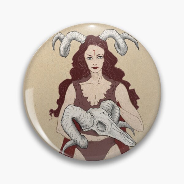 Item preview, Aries Zodiac sign poster horoscope t-shirt designed and sold by RossanaDitto.